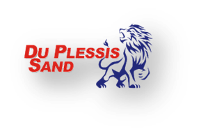 Du Plessis Sand