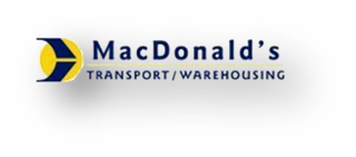 Mcdonals Transport
